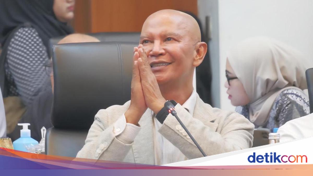 Seasonal Factors Boost Economic Growth to 5.29%