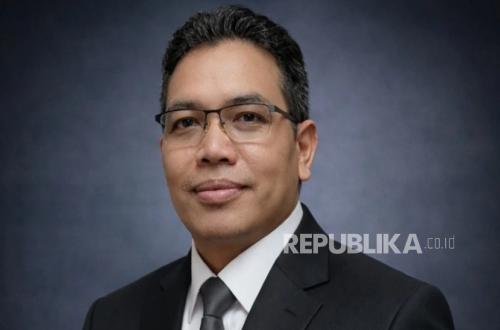 UBSI Lecturers Secure ICARE 2026 Competitive Grant to Develop Smart Technology for Potato Seeding