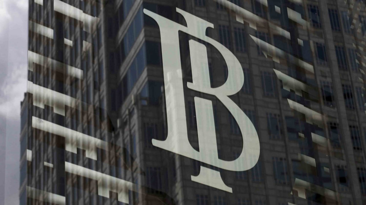 Bank Indonesia Projects RI Economy to Grow Up to 5.7 Percent in 2026 Despite Q2 Slowdown