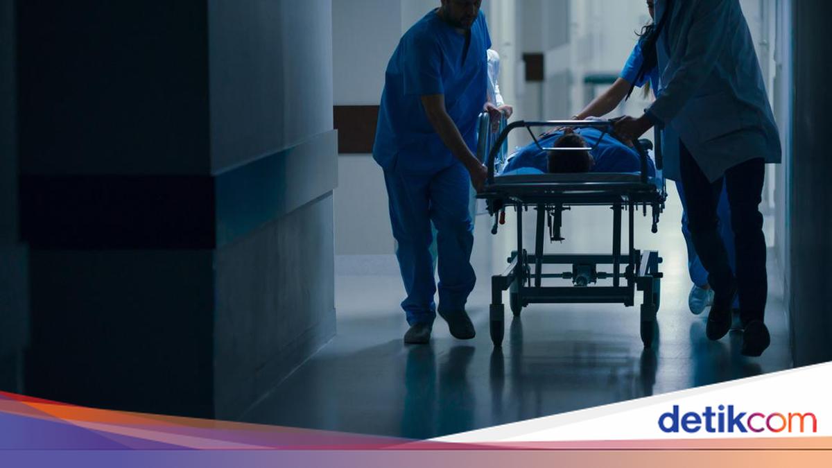Sardjito Hospital Halts Placement of Medical Resident Who Went Viral for Insulting BPJS Patient