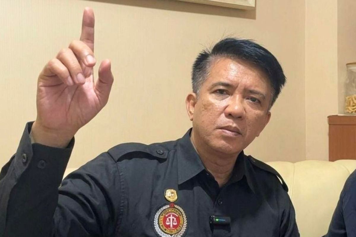 Prabowo's Garda urges Turkish embassy to manage Indonesian migrant worker visas