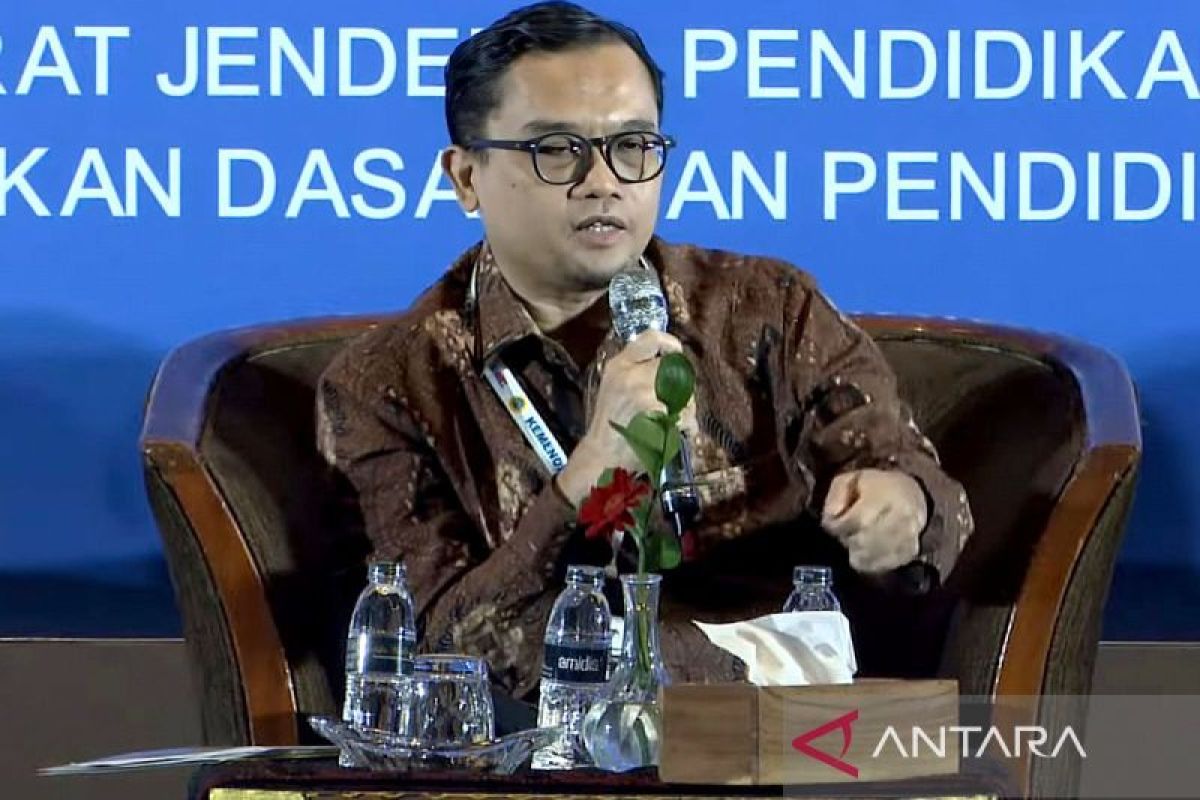 Education Ministry Investigates Alleged Misuse of Student Data in Dapodik System