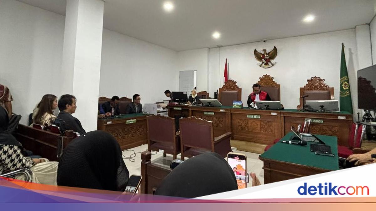 Roy Suryo Loses Third Pretrial Motion