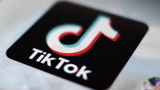 TikTok and Disney Announce Strategic Content Partnership
