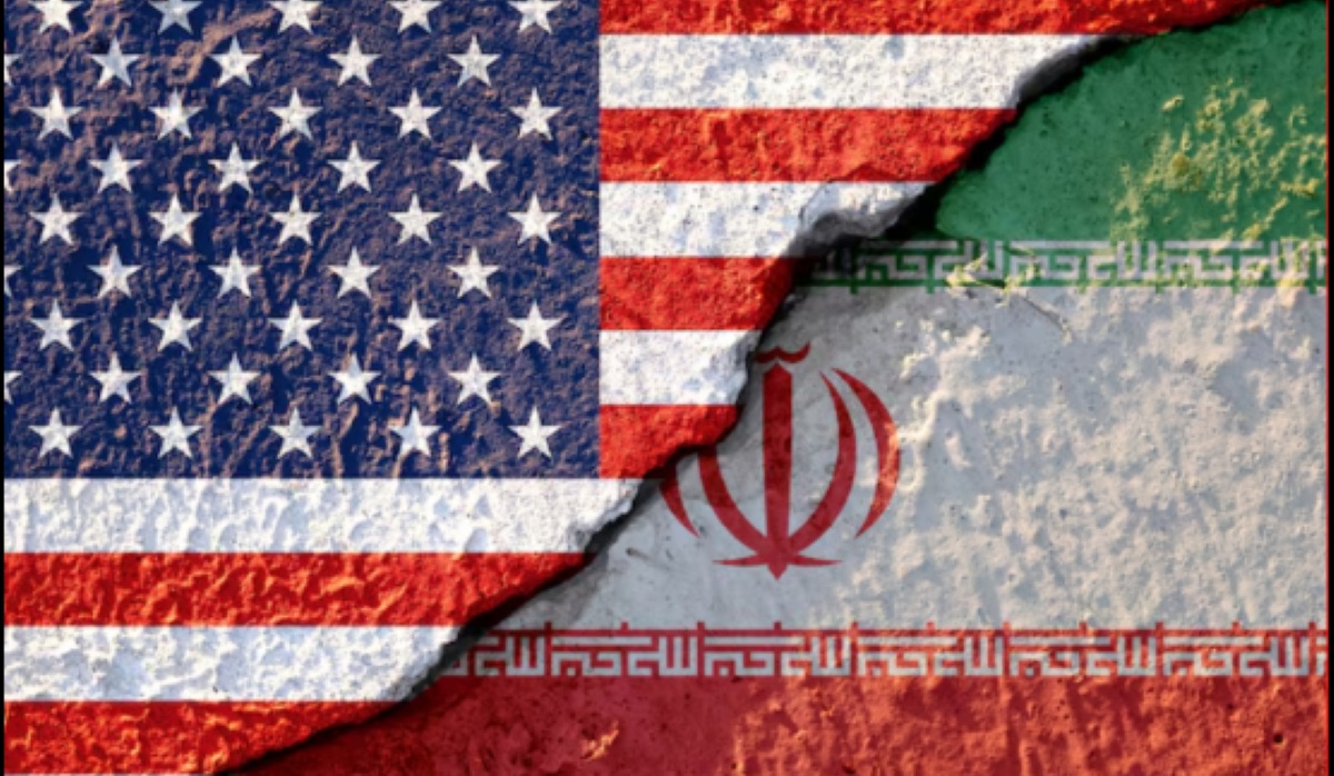 Poll: Majority of Americans Say War Against Iran Has Failed
