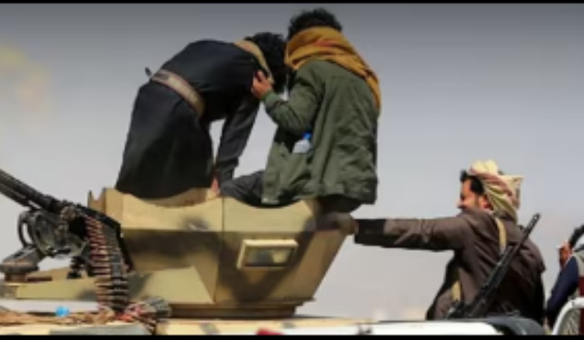 Pentagon Conceals Civilian Casualty Data from US Airstrikes in Yemen
