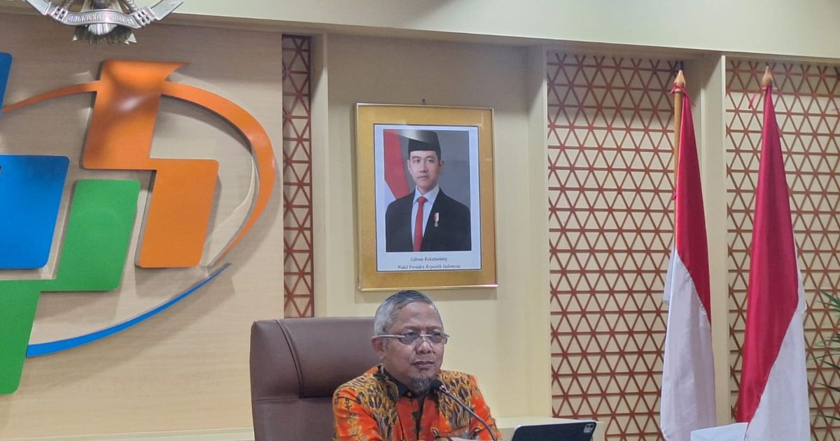Indonesia GDP Growth Slows to 5.29% in Q2, Beating Forecasts