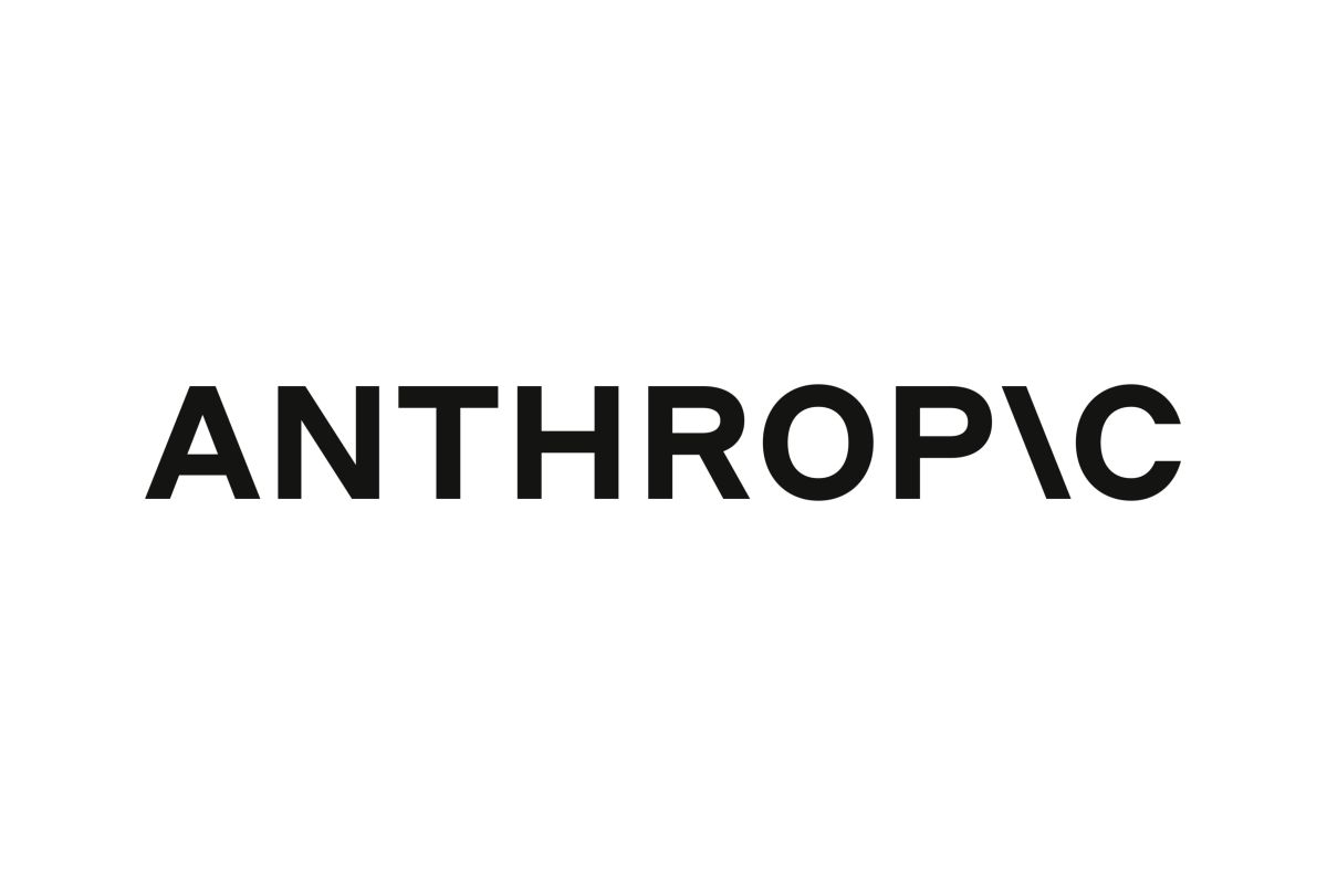 Anthropic Forms Chip Development Team for Claude AI