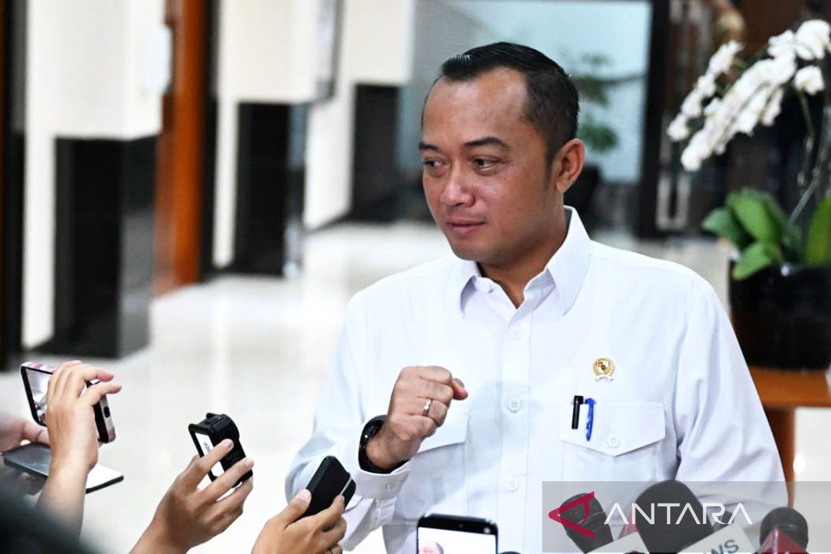 128,331 Citizens Register for 81st Independence Day Ceremony Invitations at Palace