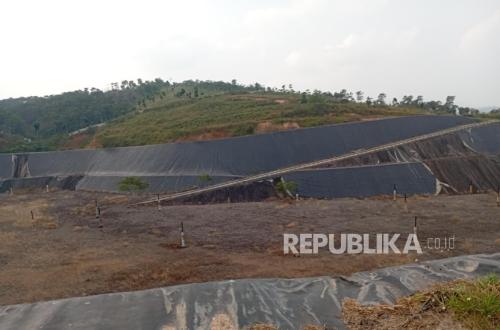 Minister Claims Waste-to-Energy Plants Will Be as Clean as Shopping Malls