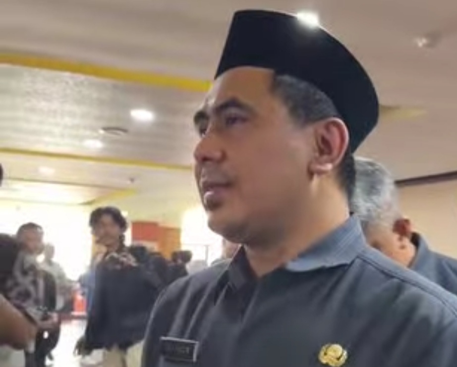 Fiscal Difficulties Force Six Central Java Regions to Struggle with ASN and PPPK Salaries