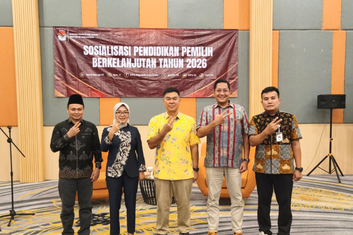 Single identity system crucial for quality elections, says legislator