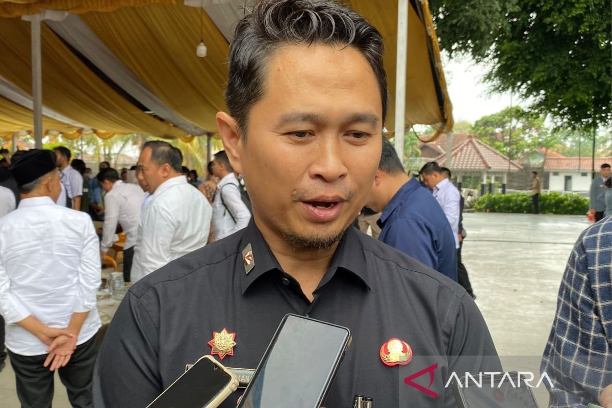 Cianjur Manpower Office: Migrant Worker Placement Reduces Unemployment
