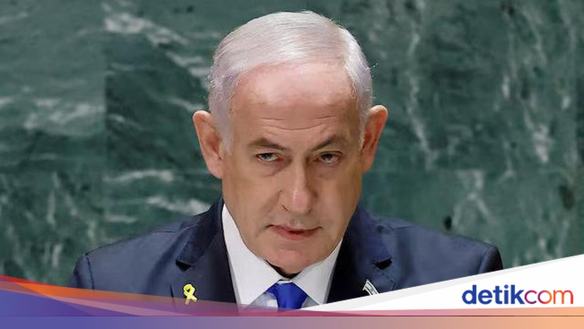 Netanyahu Signals Israel's Readiness for Unilateral Military Action Against Iran