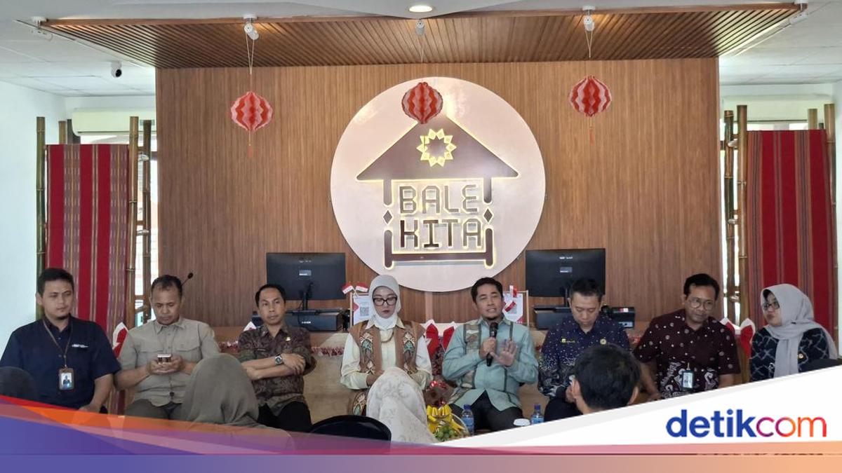 NTB Investment Realisation Reaches IDR 33.73 Trillion in First Half, ESDM Sector Still Dominates