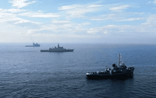 US Lifts Sanctions on Fly Baghdad, Maintains Hardline Stance on Iran