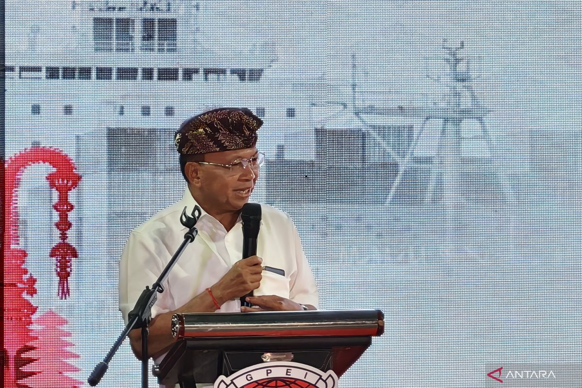 Bali Governor opts for ART over MRT development plans