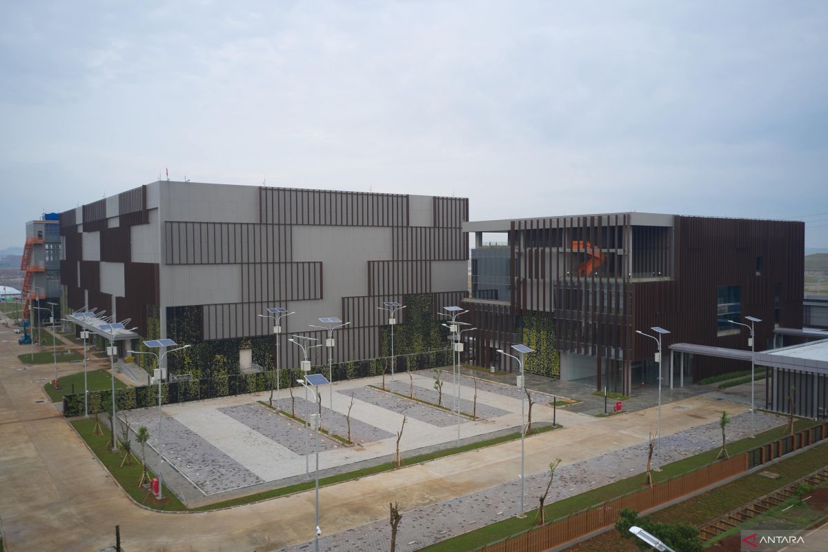 European Interest in Indonesian Residential and Commercial Property Grows, Says Consultant
