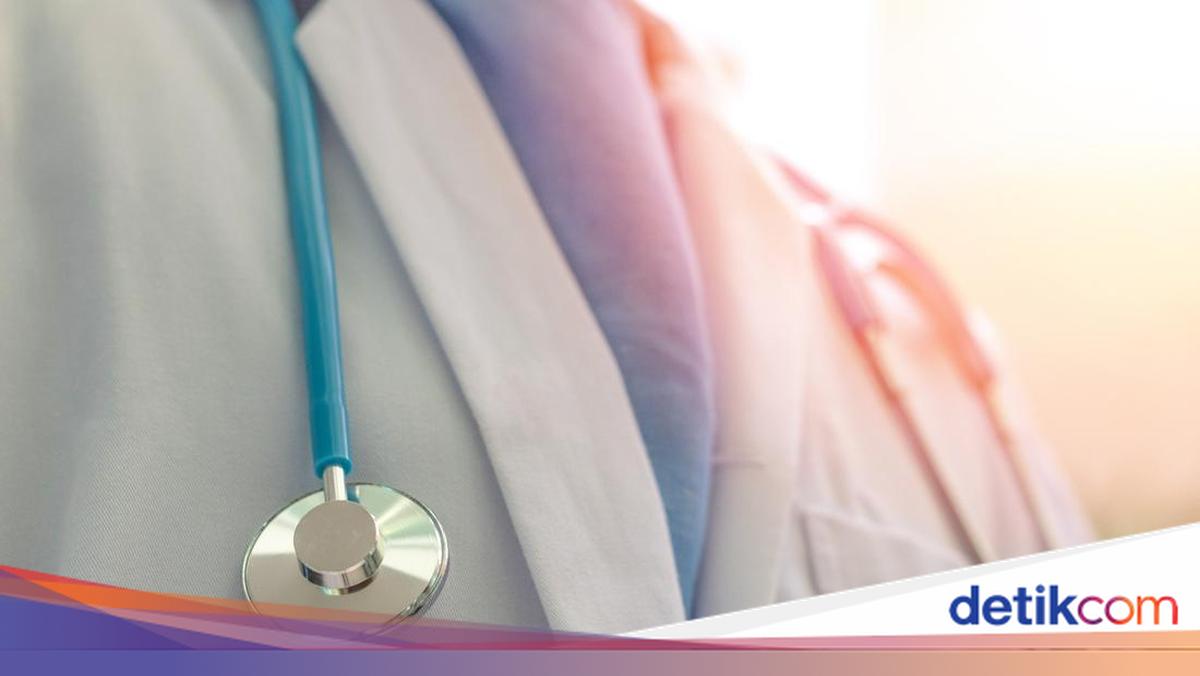 Sardjito Hospital Returns Resident Doctor Elda to UGM After Patient Insult Case
