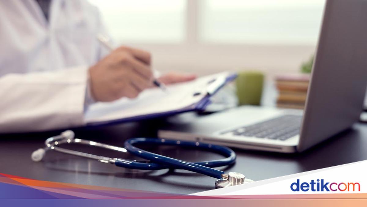 Sardjito Hospital Suspends Medical Resident Over Derogatory Comments on BPJS Patient