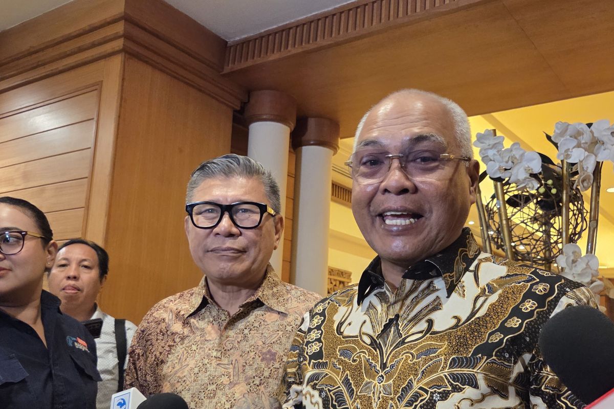 AFPI Says Most Members Appeal KPPU Ruling on Online Loan Cartel