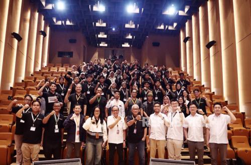 JAPFA Opens 2026 Scholarship Programme, Offering More Than Just Tuition