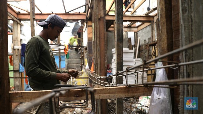 New Home Renovation Programme Rules Issued, Here Are the Full Details