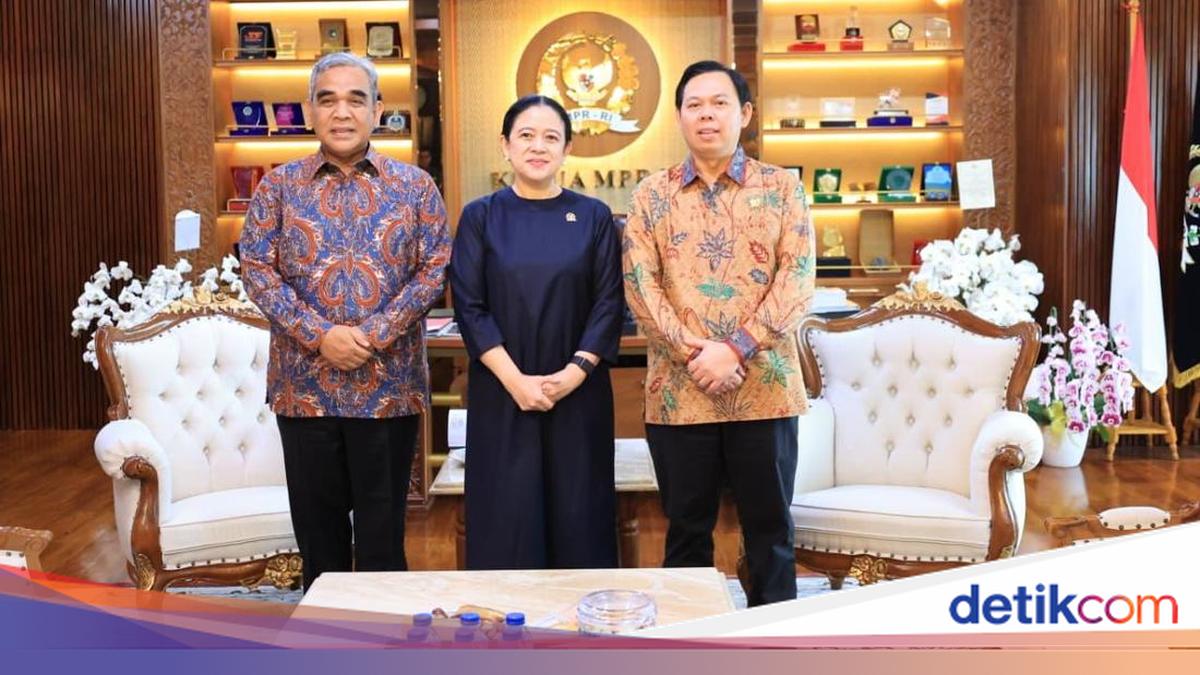 DPD to Host Joint DPR-DPD Session on 14 August