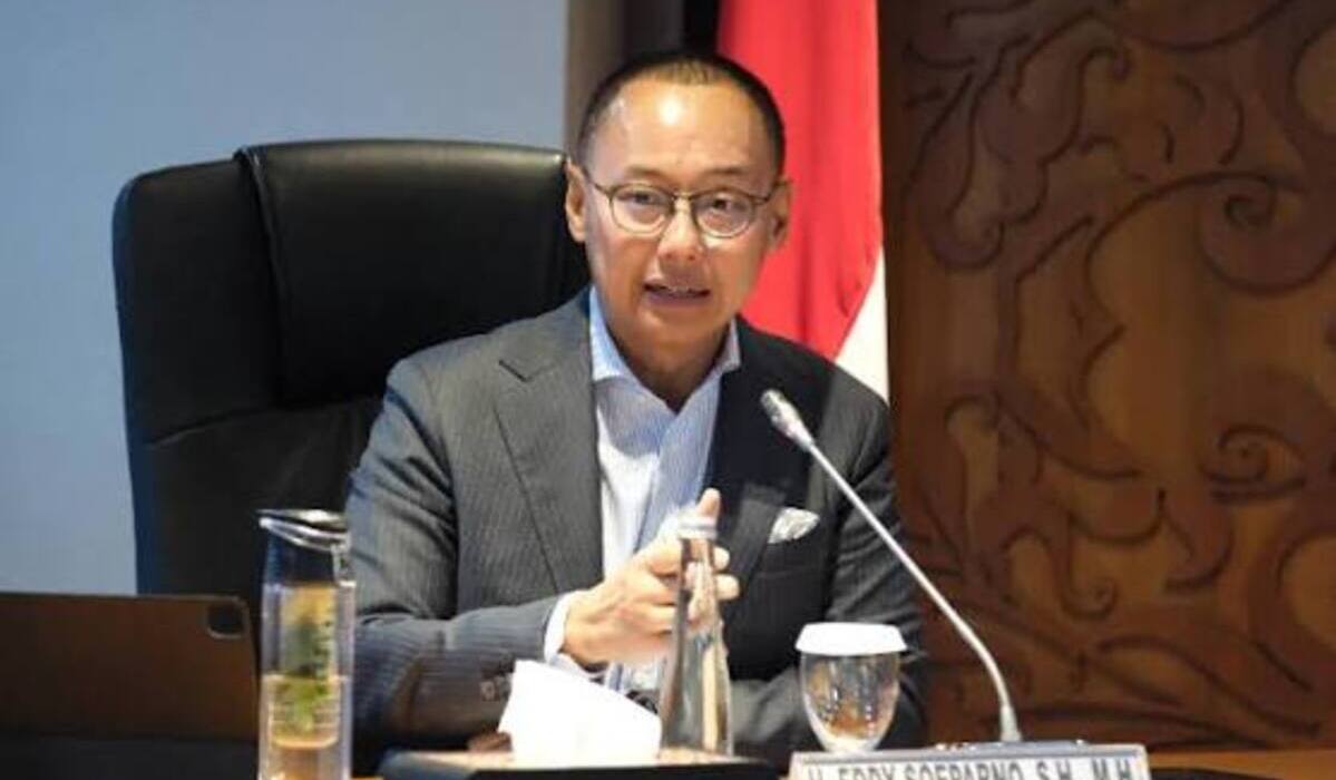 MPR Annual Session 2026 Scheduled for 14 August, to Start Earlier