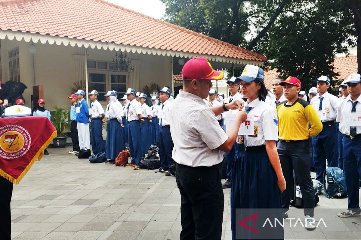 History of the 17 August Independence Day Ceremony: Origins, Meaning, and Evolution
