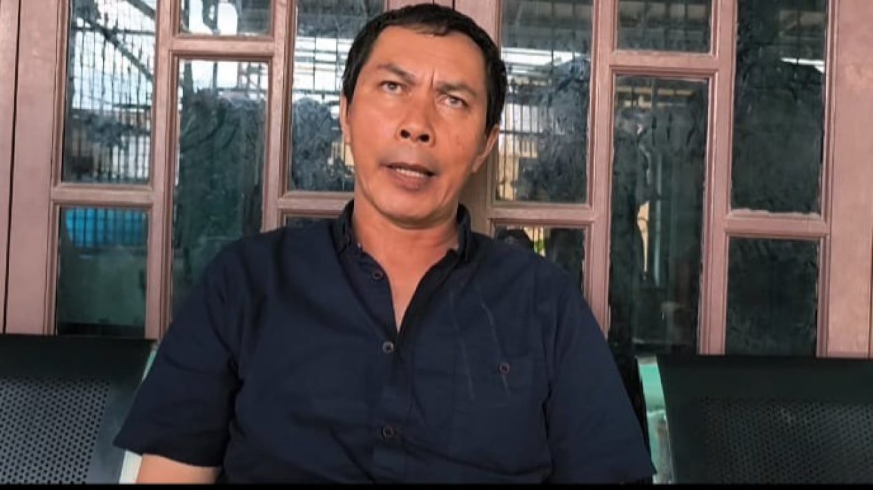 Ex-Wife of Police Officer Dies from Gunshot in Medan, Family Reveals Series of Irregularities