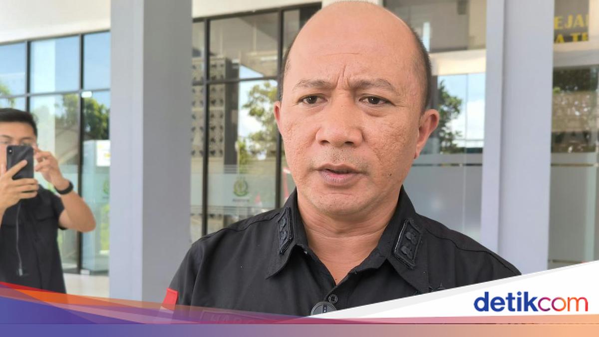Prosecutors to Appeal Acquittal of NTB Council Members Despite KUHAP No Longer Regulating It