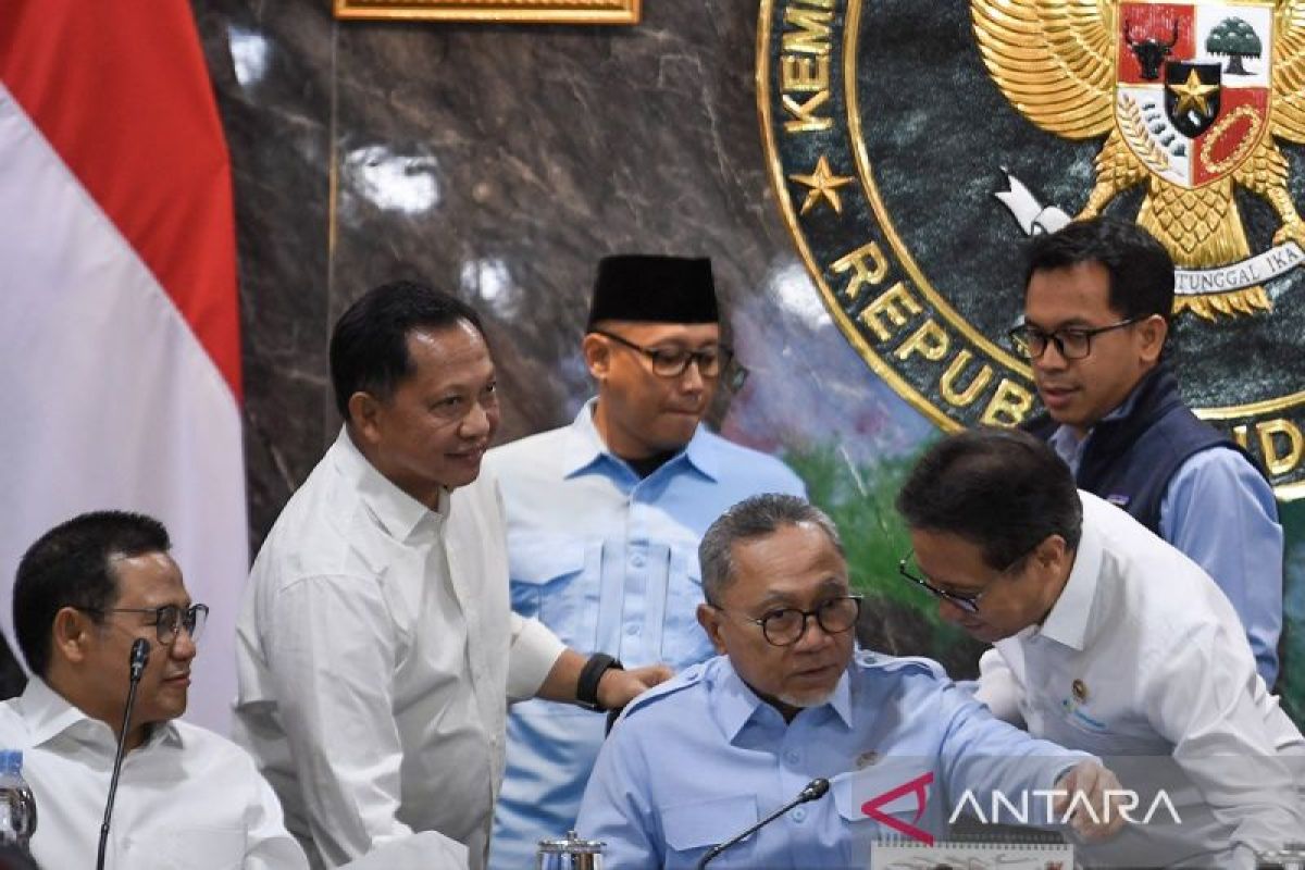 Government Prioritises Strengthening Free Nutritious Meal Programme in 3T Regions