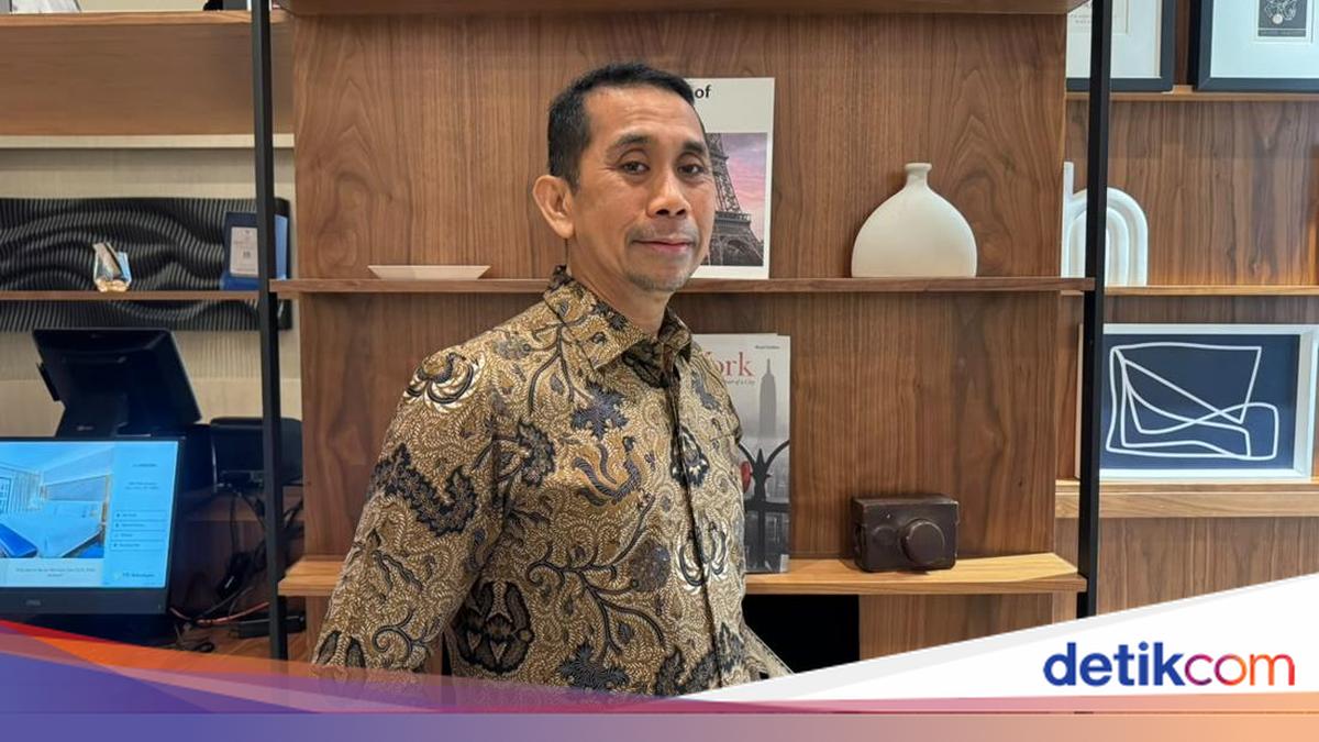 Economy Grows 5.29%: Prabowo Criticised and the Reality