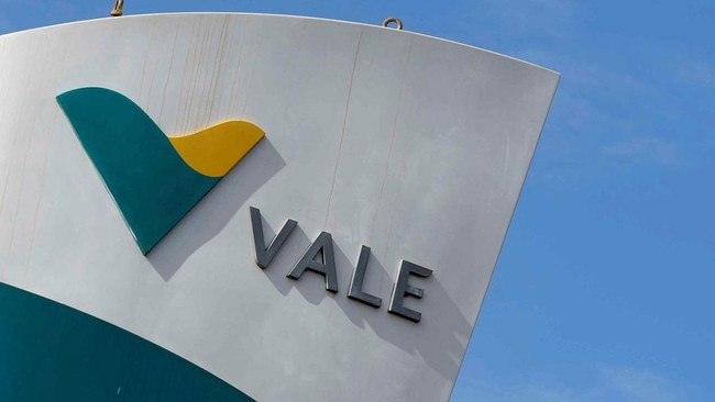 Giant EV Battery Raw Material Smelter Begins Operations in Southeast Sulawesi