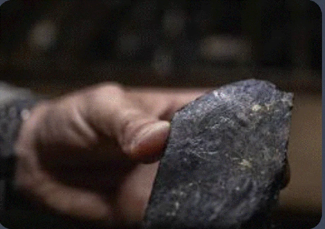 DR Congo Bans Exports of Copper and Cobalt Concentrates
