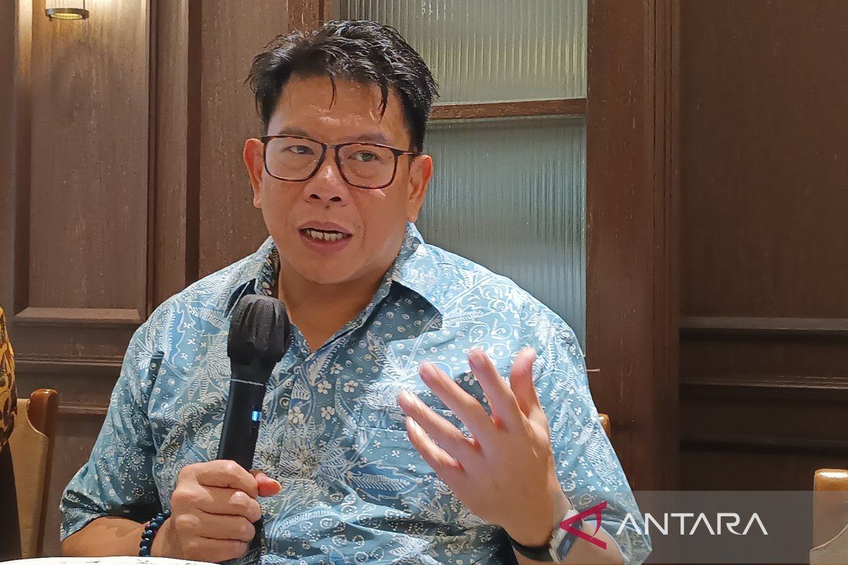 IESR: 100 GW Solar Power Programme Must Be a National Mission, Not a Ministerial One