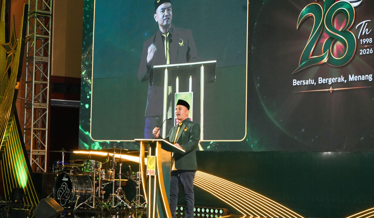 Revision of Election Law Must Guarantee No Votes Are Wasted