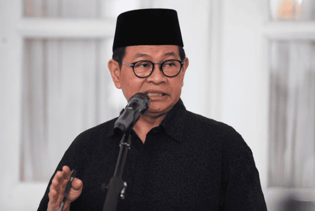 Jakarta Provincial Government to Publicly Name and Shame Illegal Waste Dumpers