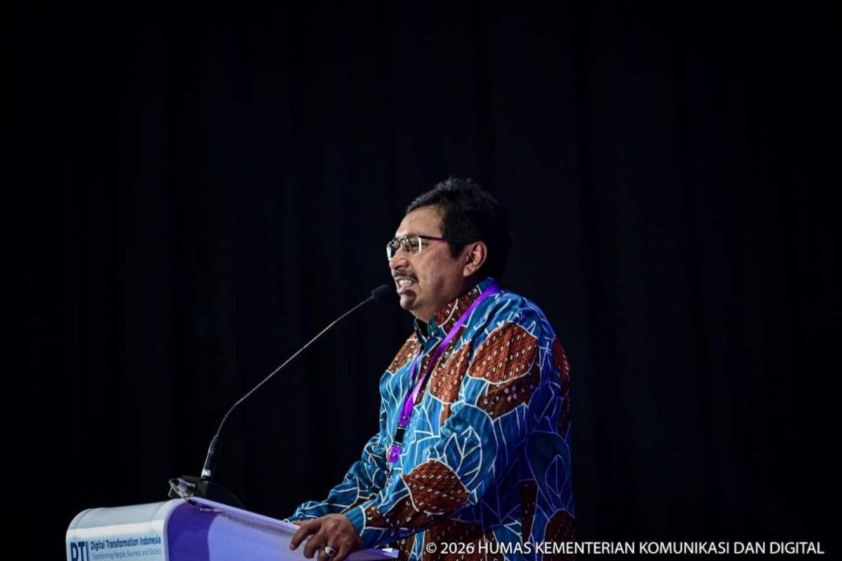 Indonesia Targets Nationwide 5G Coverage by 2029 to Support AI-Driven Economy