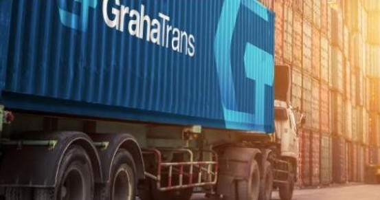 GPRA Secures Rp130.5 Billion Credit Facility from BCA for Fleet Expansion