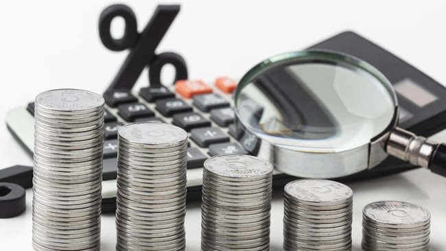 Government Seeks New Tax Sources, Rental Properties to Be Targeted