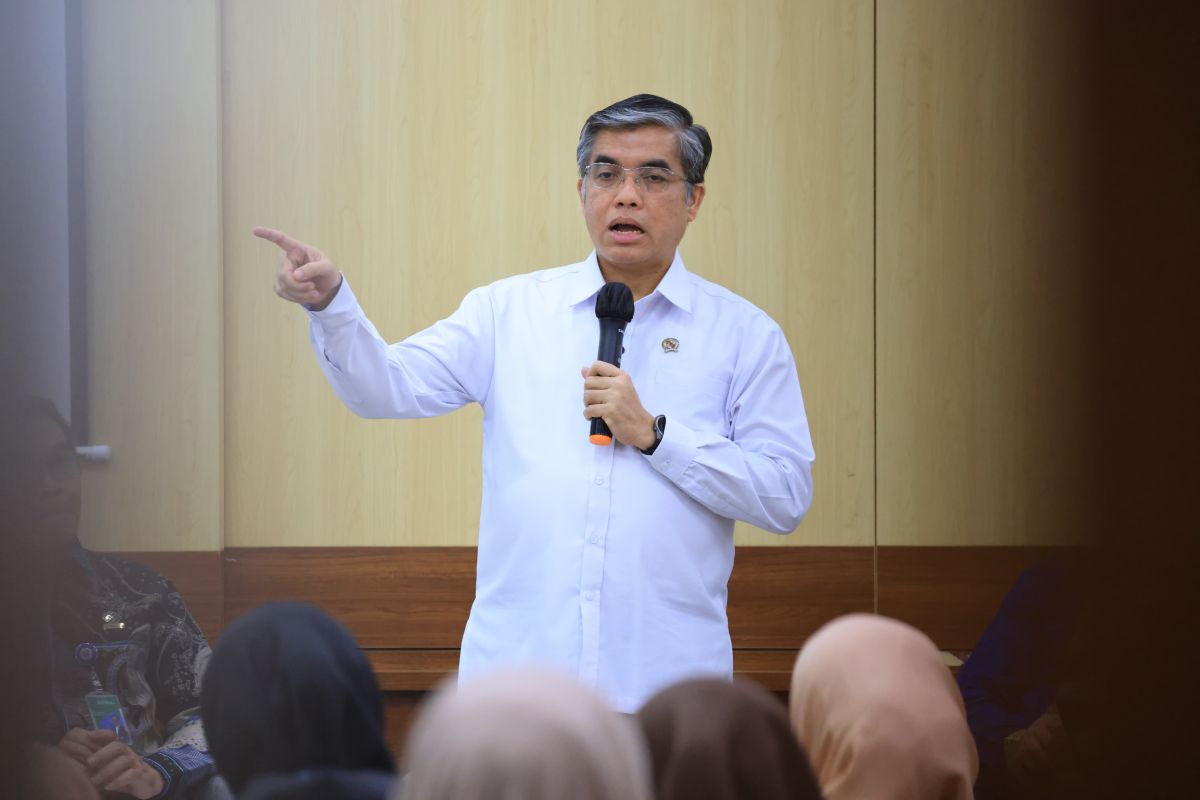 Minister: K3 Centre Transformation to Spearhead Workplace Accident Prevention
