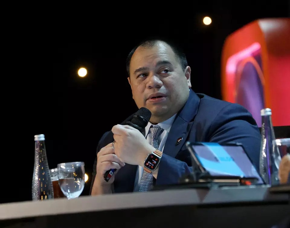 Danantara Invests Rp 44.75 Trillion in JBS to Develop Protein Ecosystem