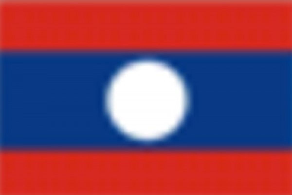 Laos Declares National Mourning for Late Parliament Speaker