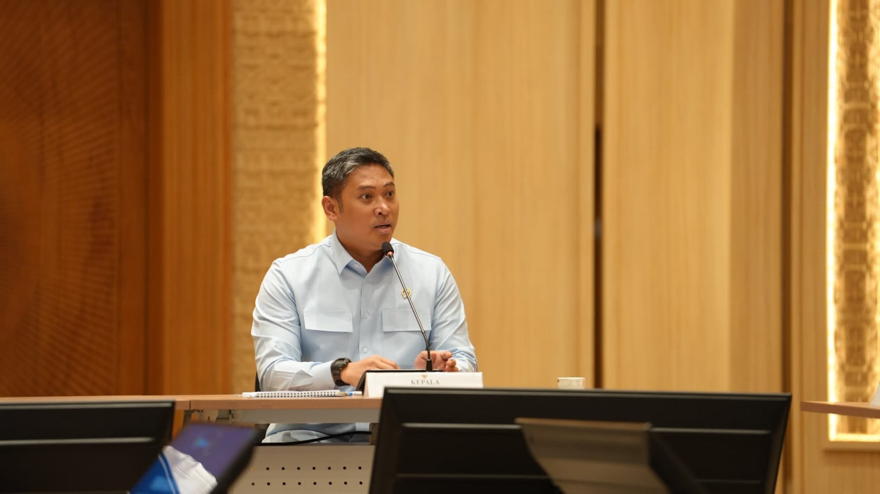 BGN to Require Expiry Time Labels on Free Meal Containers Starting Next Week