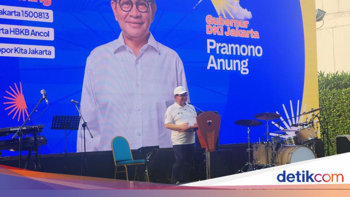 DKI Jakarta Transportation Agency Launches Call Centre with Free Towing and Funeral Escort Services
