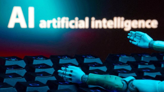 New Era of Biotechnology: AI Now Capable of Designing Viruses