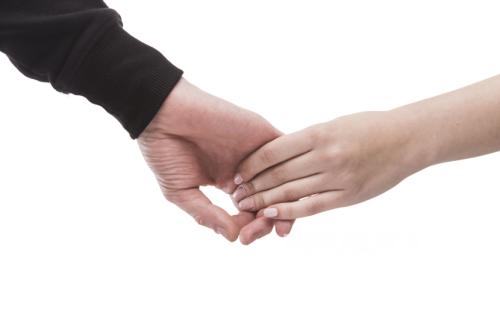 Will a Wife Be with Her Husband in Heaven in the Same Position?