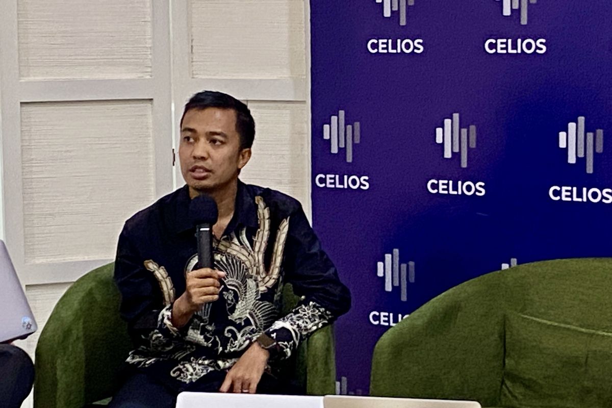 Celios Assesses Labour-Intensive Programmes as Key to Boosting Village Economies